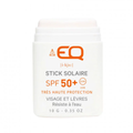 SPF 50+ Sunscreen Stick