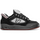Creager Black/Grey