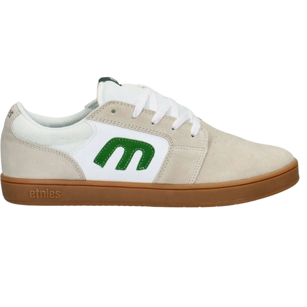 Skate Shoes Etnies Cresta - Klassieke Silhouet En Een Met Force Shield Skate Shoes Etnies Cresta - Klassieke Silhouet En Een Met Force Shield