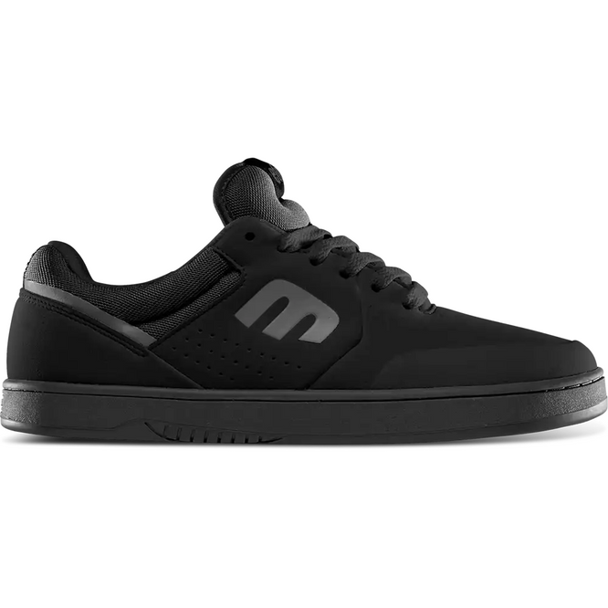 Marana Michelin Black Dirty Wash