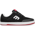 Marana Michelin Grey/Grey/Black