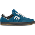 Marana Michelin Grey/Grey/Black