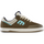 Marana Michelin Brown/Blue