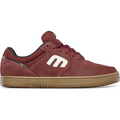 Marana Michelin Grey/Grey/Black