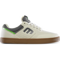 Marana Michelin Royal/White