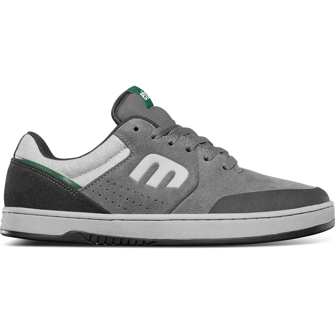 Marana Michelin Grey/Grey/Black