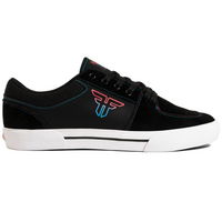 Patriot Vulc Black Neon