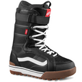 Hi-Standard Pro 30th Anniversary Gray Oil Snowboard Boots