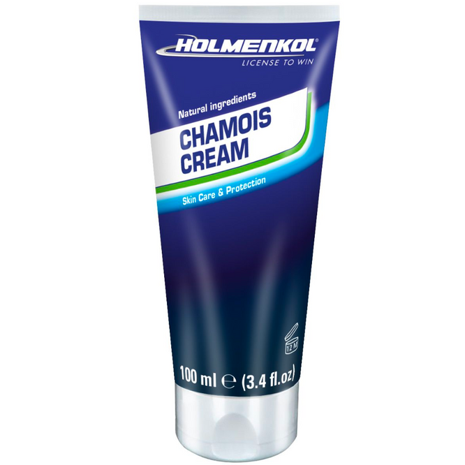 Chamois Cream 100m