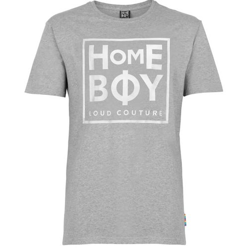 T-shirt Take You Home pour femme, gris