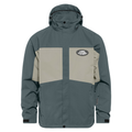 Morris Snowboard Jacket Storm