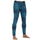 Pantalon Riley Digital