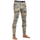 Pantalon Riley Digital