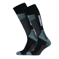 Rory Thermolite Snowboard Socks Tarmac