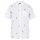 One And Only Lido Stretch Shirt Submarine