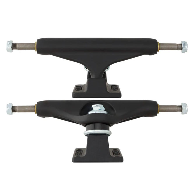 Stage 11 Blackout 144 Skateboard trucks