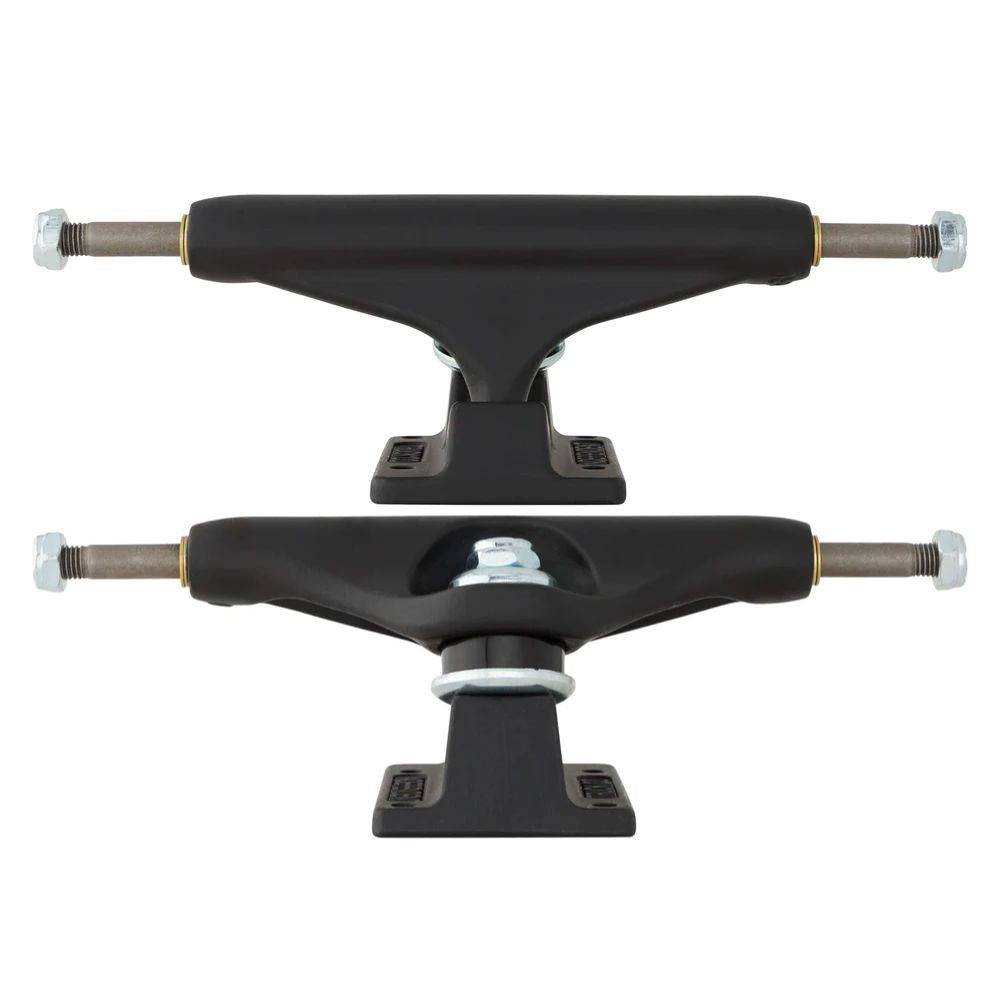 Stage 11 Blackout 149 Skateboard Trucks