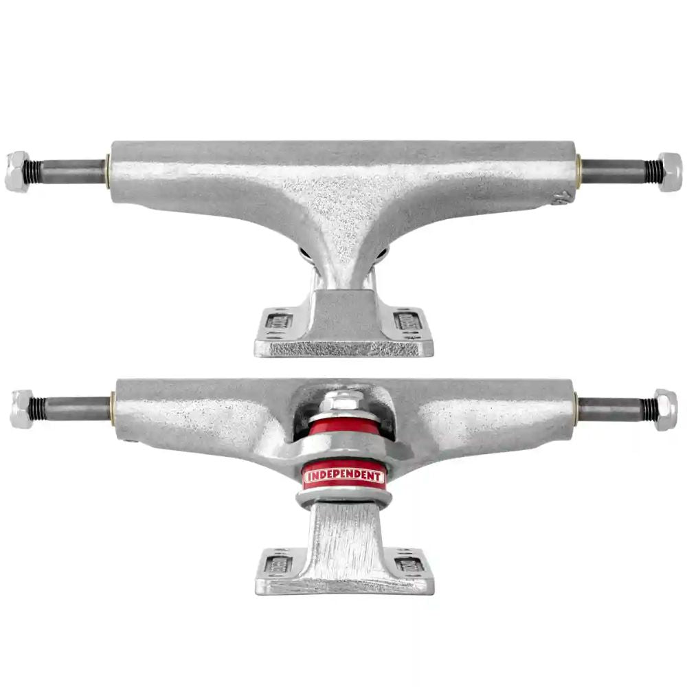 Stage 4 166 Skateboard trucks