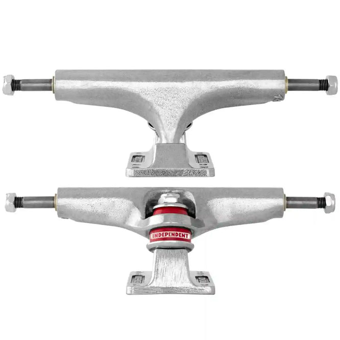 Stage 4 146 Skateboard trucks