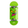 Hydrant Fingerboard