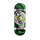 Hydrant Fingerboard