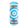 Hydrant Fingerboard