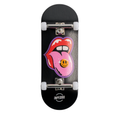Lucky Cat Fingerboard