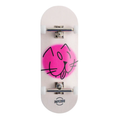 Malgrab Wooden 5-Ply Fingerboard