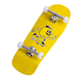 Malgrab Wooden 5-Ply Fingerboard