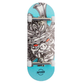 Malgrab Wooden 5-Ply Fingerboard
