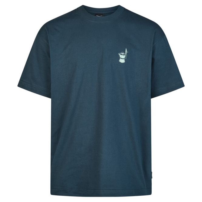 T-shirt Couchboy Dark Orion