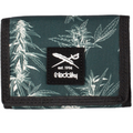 Resort Wallet Khaki Beach