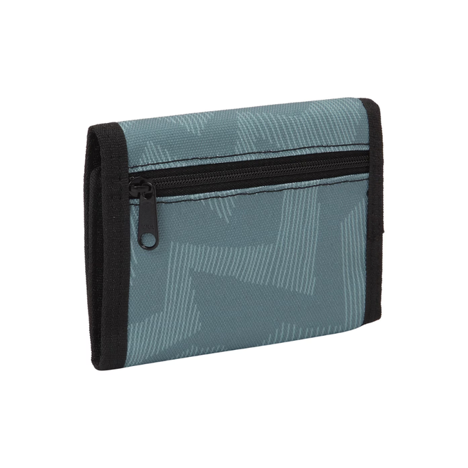 Resort Wallet Trooper