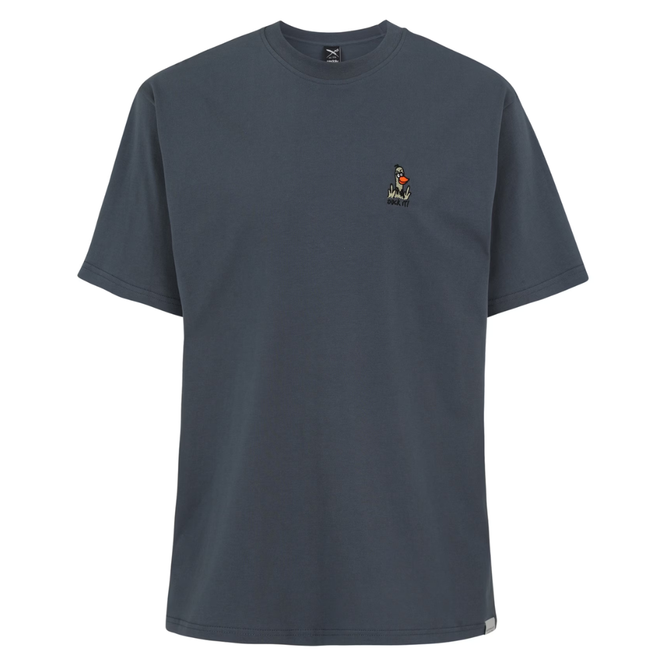 What the Duck T-Shirt White