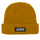 Team Short Beanie Purple