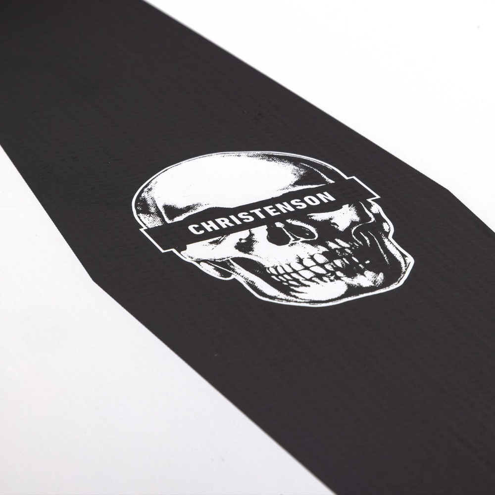 Mind Expander Twin 2025 Snowboard Stoked