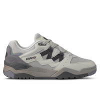 Fusion XT Blanc de Blanc/ Dark Gully Gray