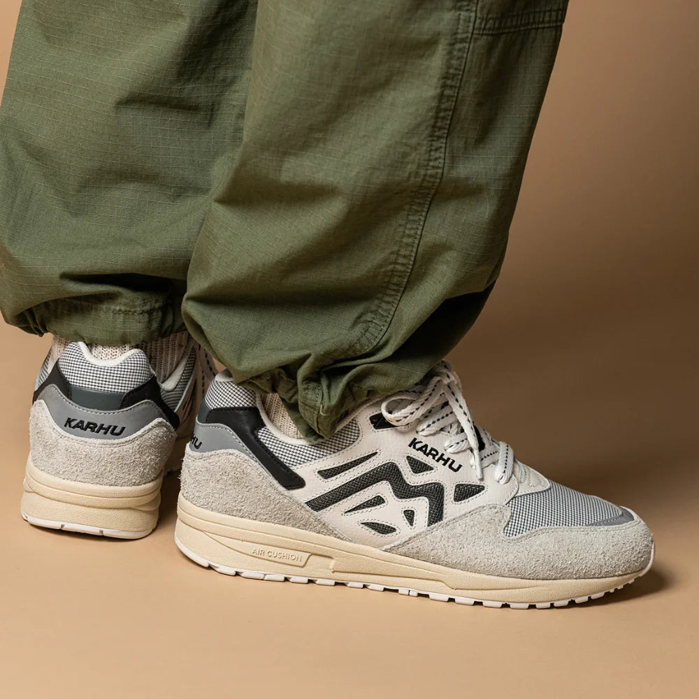 Karhu