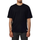 Box Fit Heritage T-shirt Caramel