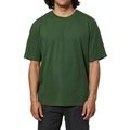 Box Fit Heritage T-shirt Caramel