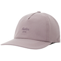 OTG Script Cap Spring Blue