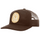 Café Ray Cap