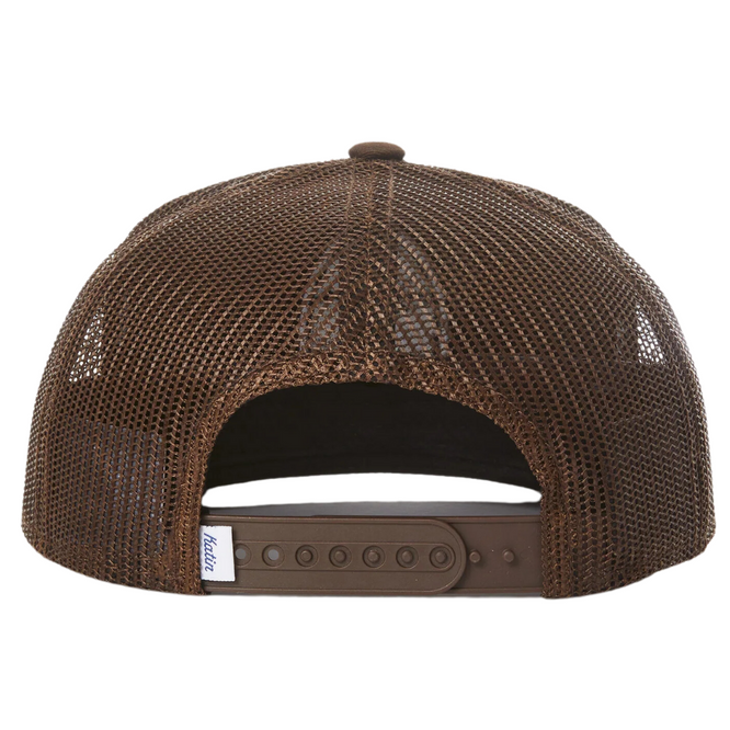 Café Ray Cap