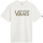 Kids Classic T-shirt Verdant Green