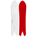 Dart Plus Snowboard