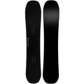 Otto Brushed Snowboard