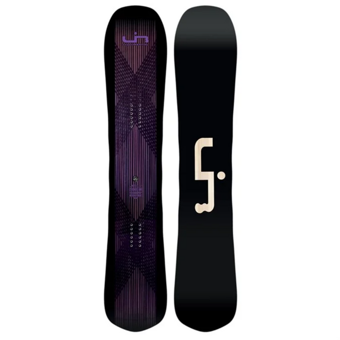 Snowboard Cygnus BM 2024