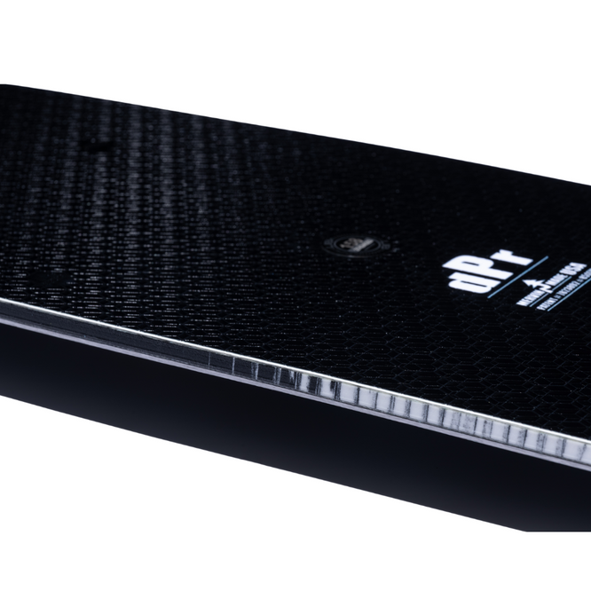DPR 2026 Snowboard