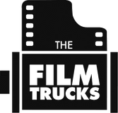 Film Trucks