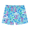 Pink Banana Boxershorts Blazzing